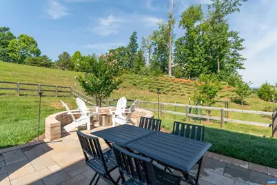 240 Glenleigh Rd, Charlottesville, VA 22911 - Photo 17