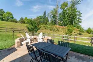 240 Glenleigh Rd, Charlottesville, VA 22911 - Photo 17
