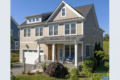 240 Glenleigh Rd, Charlottesville, VA 22911 - Photo 1