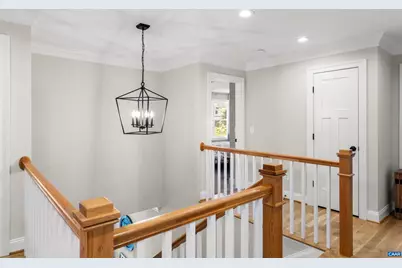240 Glenleigh Rd, Charlottesville, VA 22911 - Photo 29