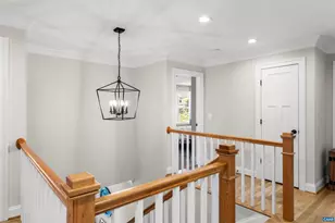 240 Glenleigh Rd, Charlottesville, VA 22911 - Photo 29