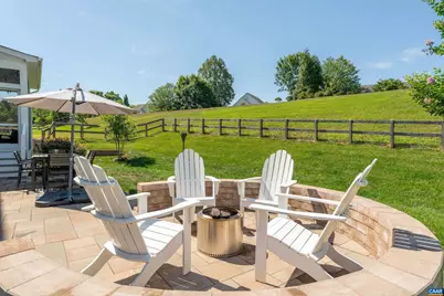 240 Glenleigh Rd, Charlottesville, VA 22911 - Photo 19