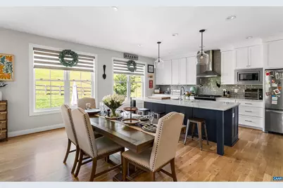 240 Glenleigh Rd, Charlottesville, VA 22911 - Photo 11