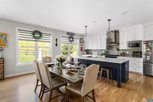 240 Glenleigh Rd, Charlottesville, VA 22911 - Photo 11