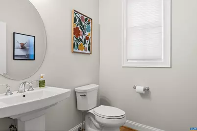 240 Glenleigh Rd, Charlottesville, VA 22911 - Photo 27
