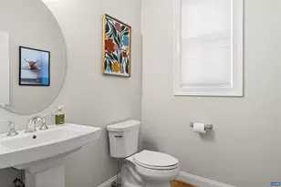 240 Glenleigh Rd, Charlottesville, VA 22911 - Photo 27