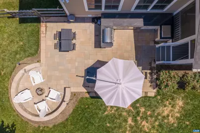 240 Glenleigh Rd, Charlottesville, VA 22911 - Photo 21