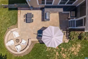 240 Glenleigh Rd, Charlottesville, VA 22911 - Photo 21
