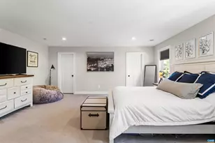 240 Glenleigh Rd, Charlottesville, VA 22911 - Photo 31