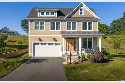 240 Glenleigh Rd, Charlottesville, VA 22911 - Photo 59