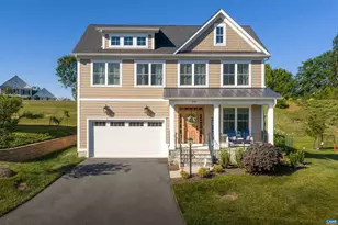 240 Glenleigh Rd, Charlottesville, VA 22911 - Photo 59