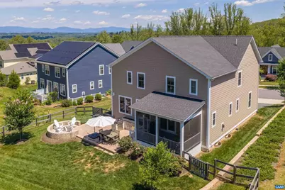 240 Glenleigh Rd, Charlottesville, VA 22911 - Photo 3