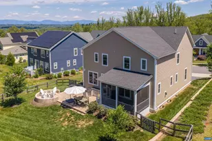 240 Glenleigh Rd, Charlottesville, VA 22911 - Photo 3