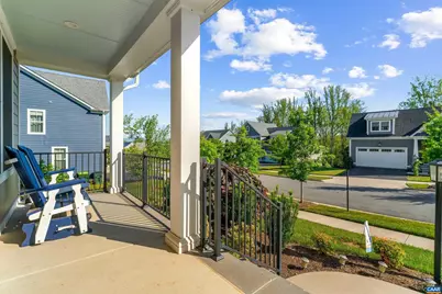 240 Glenleigh Rd, Charlottesville, VA 22911 - Photo 5