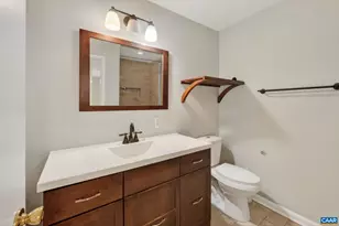 103 Turtle Creek Rd, Charlottesville, VA 22901 - Photo 7