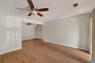 103 Turtle Creek Rd, Charlottesville, VA 22901 - Photo 3