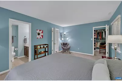 1303 Timberbranch Ct, Charlottesville, VA 22902 - Photo 15