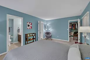 1303 Timberbranch Ct, Charlottesville, VA 22902 - Photo 15