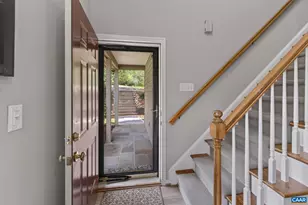 1303 Timberbranch Ct, Charlottesville, VA 22902 - Photo 3