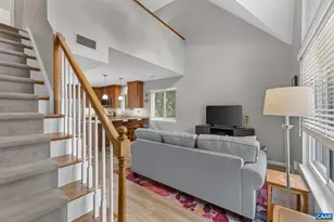 1303 Timberbranch Ct, Charlottesville, VA 22902 - Photo 7