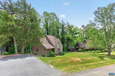 1303 Timberbranch Ct, Charlottesville, VA 22902 - Photo 27