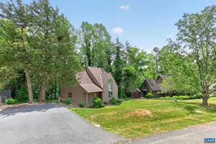 1303 Timberbranch Ct, Charlottesville, VA 22902 - Photo 27