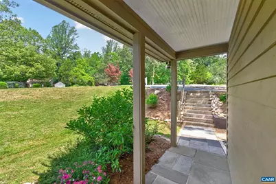 1303 Timberbranch Ct, Charlottesville, VA 22902 - Photo 31
