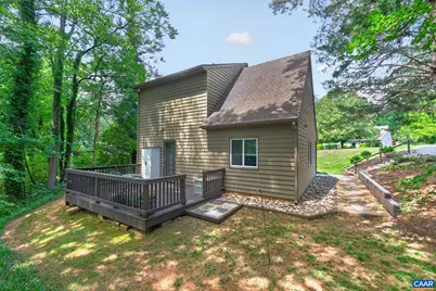 1303 Timberbranch Ct, Charlottesville, VA 22902 - Photo 25