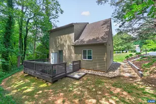 1303 Timberbranch Ct, Charlottesville, VA 22902 - Photo 25