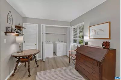 1303 Timberbranch Ct, Charlottesville, VA 22902 - Photo 21