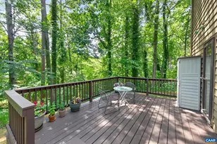 1303 Timberbranch Ct, Charlottesville, VA 22902 - Photo 23
