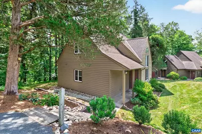 1303 Timberbranch Ct, Charlottesville, VA 22902 - Photo 29