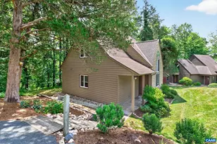 1303 Timberbranch Ct, Charlottesville, VA 22902 - Photo 29