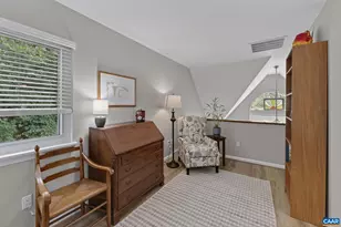 1303 Timberbranch Ct, Charlottesville, VA 22902 - Photo 19