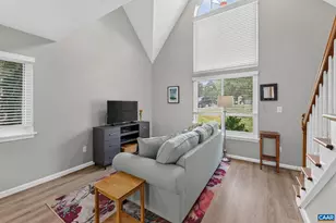 1303 Timberbranch Ct, Charlottesville, VA 22902 - Photo 5