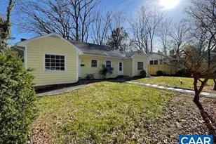 2006 Lewis Mountain Rd, Charlottesville, VA 22903 - Photo 3