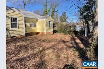 2006 Lewis Mountain Rd #2006, Charlottesville, VA 22903 - Photo 5
