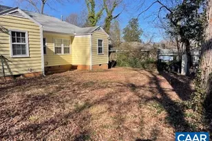 2006 Lewis Mountain Rd, Charlottesville, VA 22903 - Photo 5