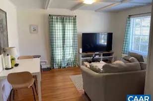 2006 Lewis Mountain Rd, Charlottesville, VA 22903 - Photo 11