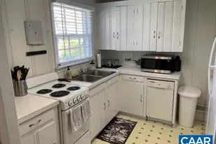 2006 Lewis Mountain Rd, Charlottesville, VA 22903 - Photo 13