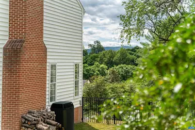 1641 Brightfield Pl, Charlottesville, VA 22901 - Photo 67