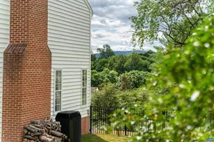 1641 Brightfield Pl, Charlottesville, VA 22901 - Photo 67