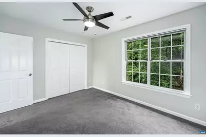 1641 Brightfield Pl, Charlottesville, VA 22901 - Photo 51