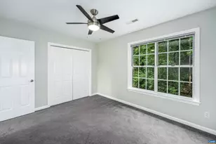 1641 Brightfield Pl, Charlottesville, VA 22901 - Photo 51