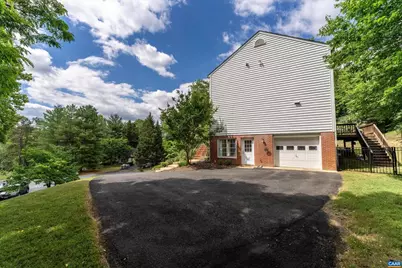 1641 Brightfield Pl, Charlottesville, VA 22901 - Photo 59