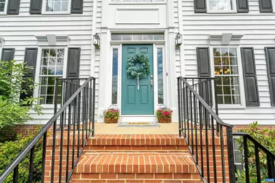 1641 Brightfield Pl, Charlottesville, VA 22901 - Photo 13
