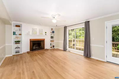 1641 Brightfield Pl, Charlottesville, VA 22901 - Photo 21