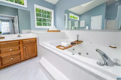 1641 Brightfield Pl, Charlottesville, VA 22901 - Photo 39