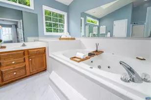 1641 Brightfield Pl, Charlottesville, VA 22901 - Photo 39