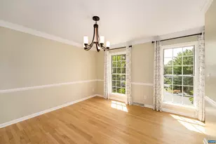 1641 Brightfield Pl, Charlottesville, VA 22901 - Photo 35